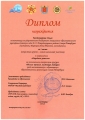 1 место город Костомарова Ольга_page-0001 (1)