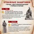 OnXiEMb4CV6SJ_x_PQUCR-4CFHr9_12dQzxI8vV3qPsN7xNuvj1p3uZA57MdmyXa43O0r69m8qKm9sSy_e9lmzrv