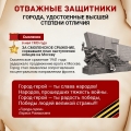 vhrDDX7PnQ2D9efdc1QLm7E5zSP3Do1iaonG_lhGyP0TwY8LGrdl_JYRClndZBi2j6UJpDYs0WKfXvyUzsNtBZy4