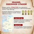 yK2733i3sFUh22pth0eurKugN3P6wo3wNfBe2qSoK9Zd53npigbzL3tFqrCgqDxNn9SgP79pISwmeKO4oOoRRTYl