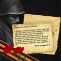 OTRN5AOiFJR5i5KC-1lT9Nh5Nu7hipb_epcLh3QZ5WEYVqCLxOB2LxHjnS8lkAHZD76HDot7KacihPO0tX3xYU0e