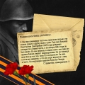 iV1GAMSSBS-VXhdVaNJb4QSuLmYmXm4tfv2vuj2AQcASWjDI9qoffbdD9gwxwbNFyl2JhxgC3wj57uoLiAbVIe1-