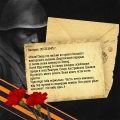 u41O1vl1KeYSsKLQdiJePjUEyC5Rl8qOkg4u5P6hD_Cpc9Tr6vOY-GNpDWX1kOX6C1myTm55QTWMRpq39YF5mOUt