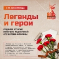 zwK2MJMKNFYqXhQsH7nE4xY0Ncungo9BzZa-Mz6_gnotPKYzoWAN8o53H2VjuKgtOxRoS7Grt4wQ94P8ti2_6i1h