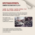 Uq8GBJ0DpREaue4cqfMXZRvr-lrSEHr-G8YyI5Y6yT0ltz_zHKyla3PI12FgcYC2nWy2rc8uaxpzNCCNs48ss0Pq