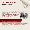 wG_qvzOIIBYVdNoJlBLN-s9GOLeEi-e6zBb-KoXl81KB29G5Y7qERxV1IVnV9gIauqkN6MOH9Ldcgu9sRNuUXdwY