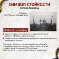 8F-Nh9tQYp6tEjlSvSttl8A112cAs2309j06pyF-r748tz8XRaqZaxtKtHbdVFcRlrh6MaQuEpljs-zd8FUCaKC6