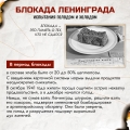 VH6L4cQXPHX2Qx0BN8kkwA_hA79PLuRzK-XlrKU1KT3Ff1NGq600RV-k9yH59P2XPnWuTpC81uaZV6meuRcVKFD0