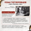 xRXHUKD5Kv2Q4UDpISRaQ4nAaOHC3eXSscPuFEN__GR3oJJGzZTJOMpVrHPmNfJ1x9flf1sGDrR1F7p2fPzb3Ljk