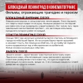 1_0gFcK3C2vFYmj0hNJiKxS1JB3pt11hvyXi_owaQEdo8RsKM3vuegJY7ncBNa_FFdy9bfWWLxbfu21pa6a7m2YB