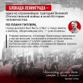 1kSTszfj7LmK7rxkUSZityd_66PeLckolUTjdTvln4CFpuuhvuJbIMIB3mtGykwT_VFihEtL2WcbwFcAqCKQPkSv