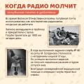 ibPGs1NxZxgUjDZxCz1a16ConhuE4sZqTfTKeMMWrDsZmDpY4BjaEDPS3smM8MrMGn49LdpuH3Nf5UqXHHywvYOl