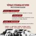 4WTF9j_ujw7KD0FH2NTnP2SDA5Sl0_FpD4B3AltzI3ghMDpZWCBzSIjZV_tjFqwPTZPjbspqe_SR6LKZ8Ml5TOEL