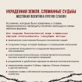 WCZYciNFNs49xAJStzCQh7UA34f7TnTCRTPiyKHC1FCwCmONLAe0hYJcnkJoUreCMyAEk_StkR8D7FRyPOoxH08J